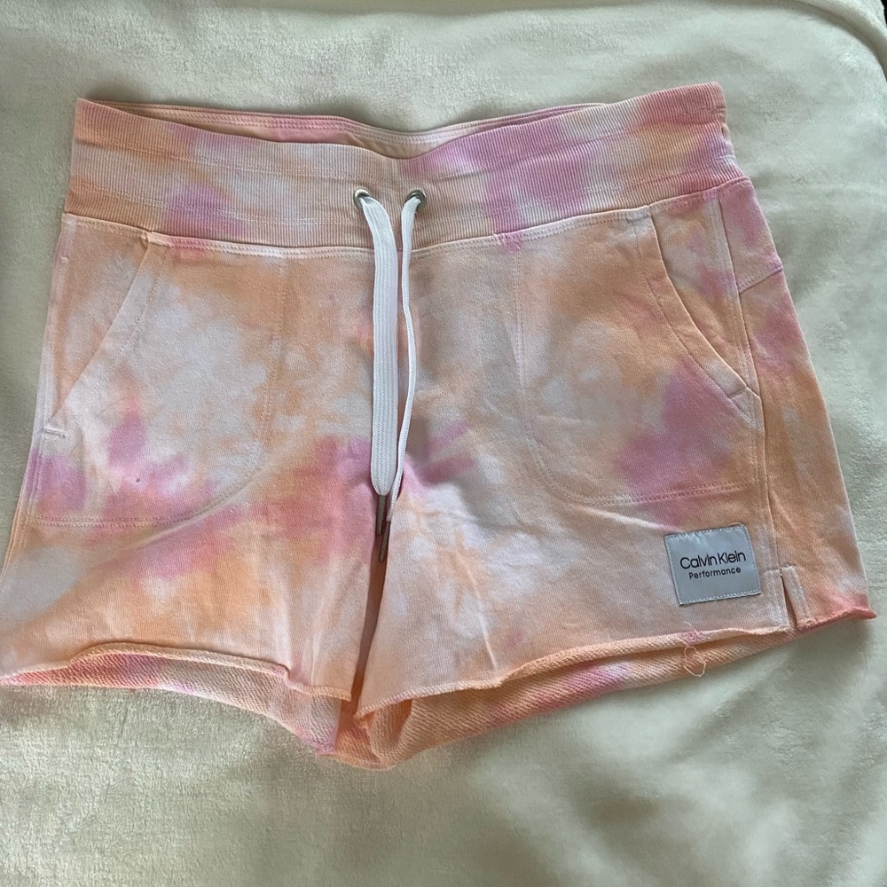 Calvin Klein Shorts